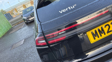 Volkswagen Taigo 1.0 TSI 110 R-Line 5dr Petrol Hatchback